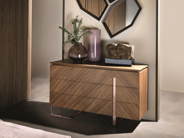 LEONARDO-L314N-M-Chest-of-drawers-Arte-Brotto-Mobili-408672-rel1519d0ea.jpg